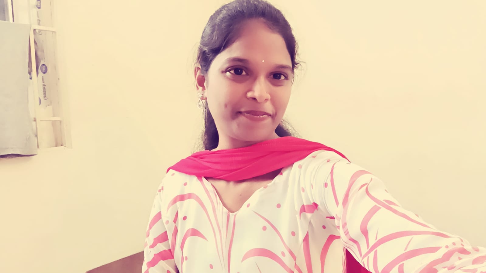 N. Naga Durga Devi